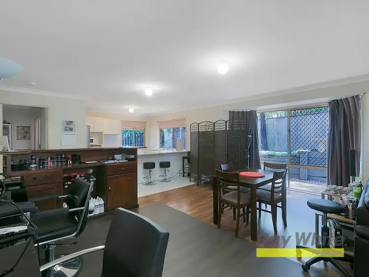 Fifth view of Homely house listing, 5 Thredbo Close, Belmont QLD 4153