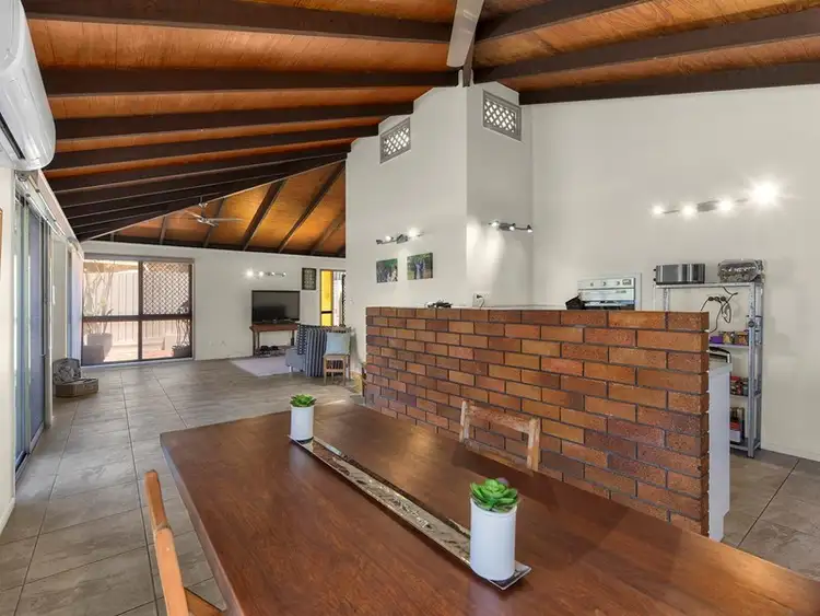 Sixth view of Homely house listing, 112 Ridley Road, Bridgeman Downs QLD 4035