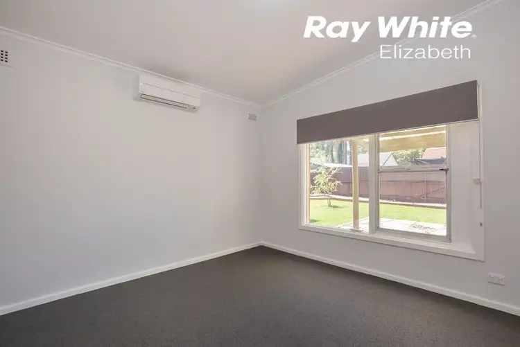 Seventh view of Homely house listing, 8 Tindola Street, Brahma Lodge SA 5109