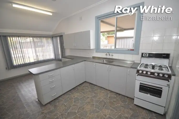 Fourth view of Homely house listing, 33 Fordingbridge Road, Davoren Park SA 5113