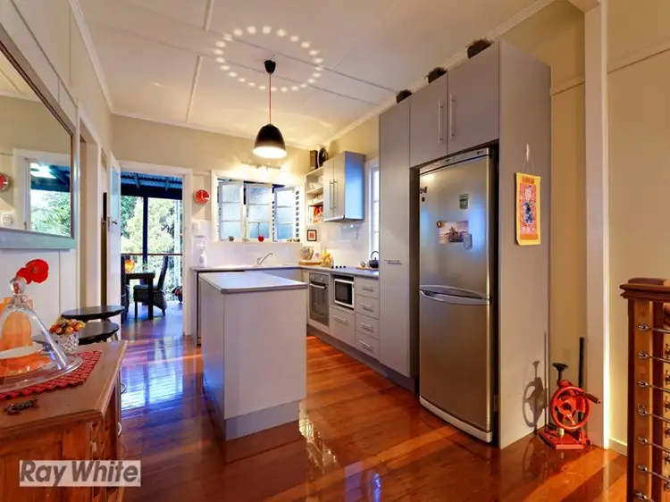 Third view of Homely house listing, 31 Joseph Street, Margate QLD 4019