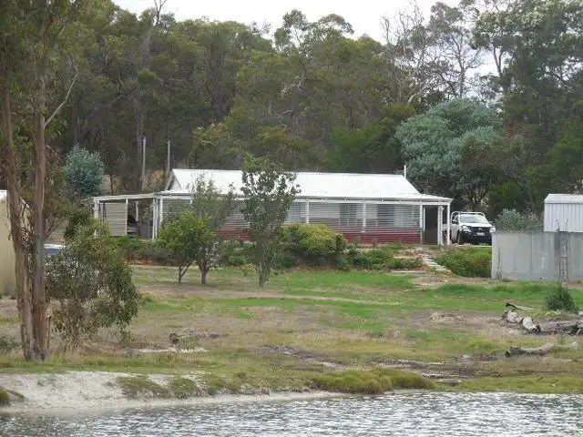 Lot 275 Sounness Street, Mount Barker WA 6324