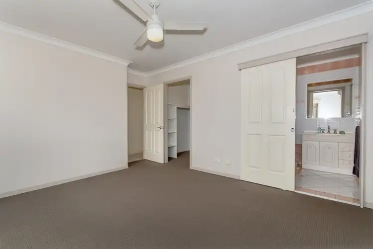 Seventh view of Homely house listing, 21 Ferrari Street, Lawnton QLD 4501