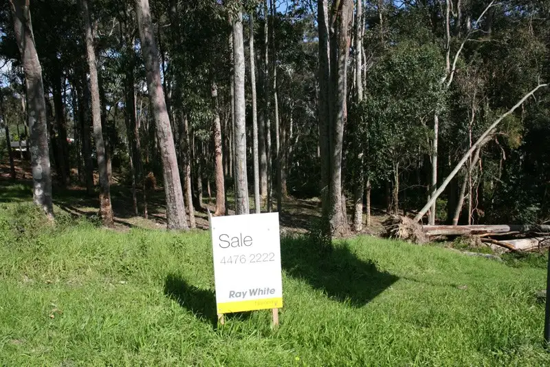 Main view of Homely land listing, 214 Princes Highway, Narooma NSW 2546