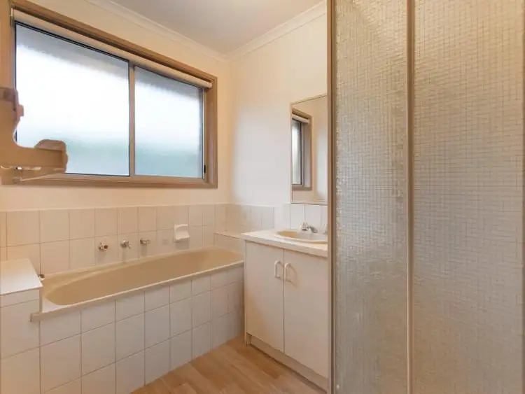 Fifth view of Homely unit listing, 10/85 Warrandyte Road, Langwarrin VIC 3910