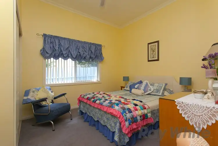 Seventh view of Homely house listing, 223 Maitland Road, Mayfield NSW 2304