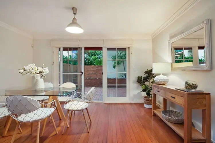 Third view of Homely house listing, 62 Park Street, Erskineville NSW 2043