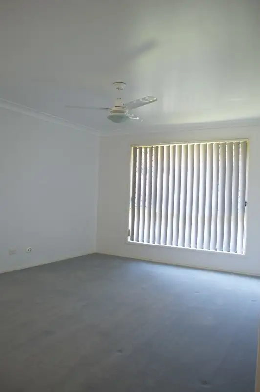 Fifth view of Homely house listing, 11 Friend Street, Wakerley QLD 4154