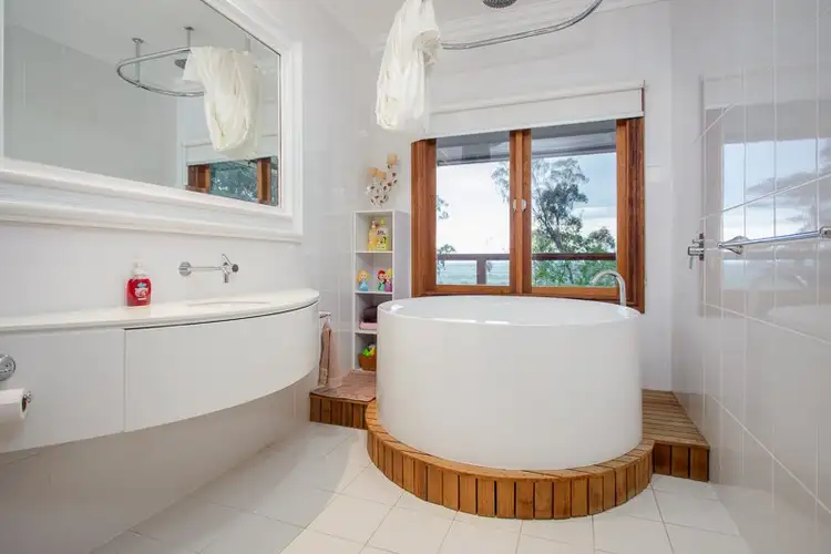 Sixth view of Homely house listing, 278 Terrace Road, North Richmond NSW 2754
