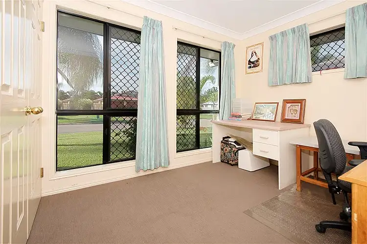 Seventh view of Homely house listing, 11 Daytona Drive, Kirwan QLD 4817