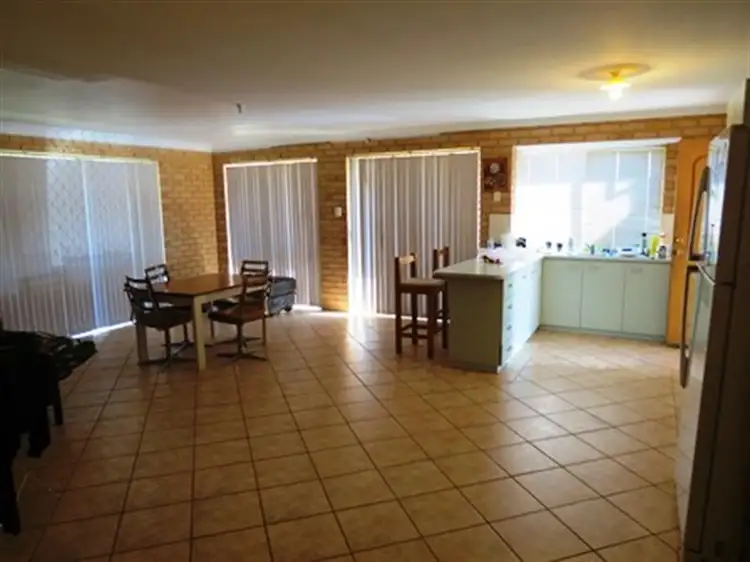 Fifth view of Homely house listing, 9 Candlebark Drive, Strathalbyn WA 6530