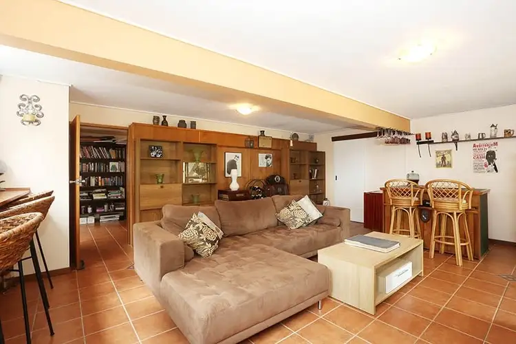Seventh view of Homely house listing, 27 Canowindra Street, Jindalee QLD 4074