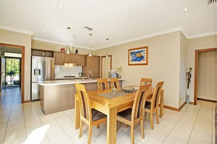 Seventh view of Homely house listing, 24a Sharpie Crescent, Grange SA 5022
