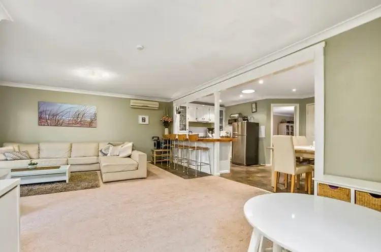 Fifth view of Homely house listing, 168 Terry Street, Albion Park NSW 2527