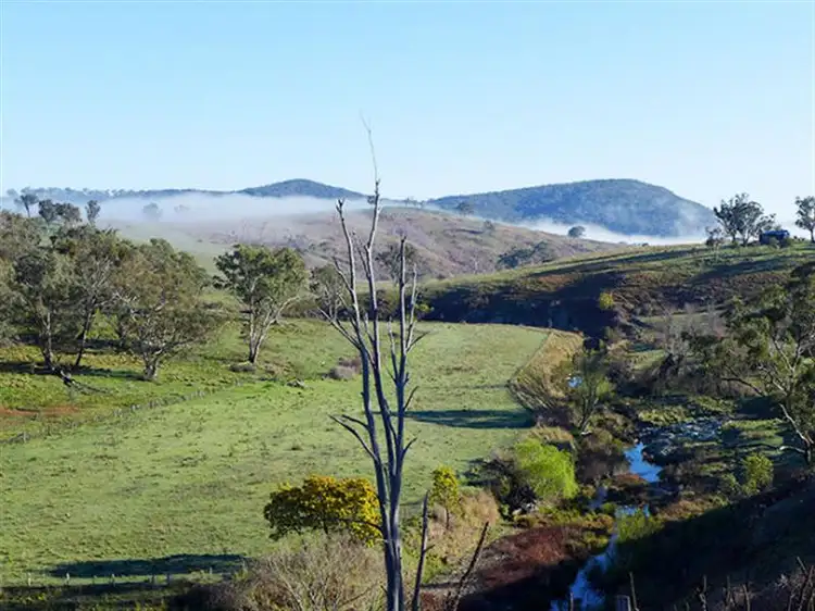 Third view of Homely rural property listing, Address available on request