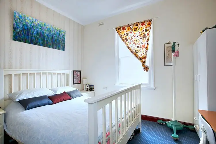 Fourth view of Homely house listing, Address available on request