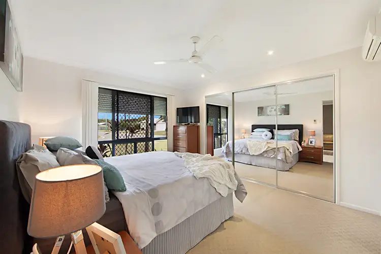 Seventh view of Homely house listing, 59 Malabar Street, Condon QLD 4815