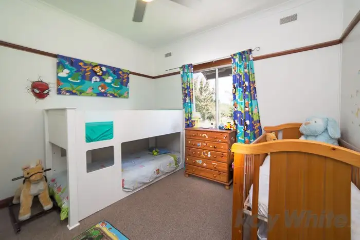 Sixth view of Homely house listing, 27 First Avenue, North Lambton NSW 2299