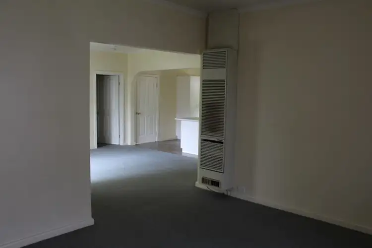 Fifth view of Homely house listing, 75 Hamilton Place, Hamilton VIC 3300