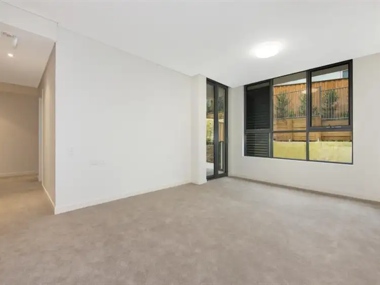 Third view of Homely apartment listing, 11/554-560 Mowbray Road, Lane Cove NSW 2066