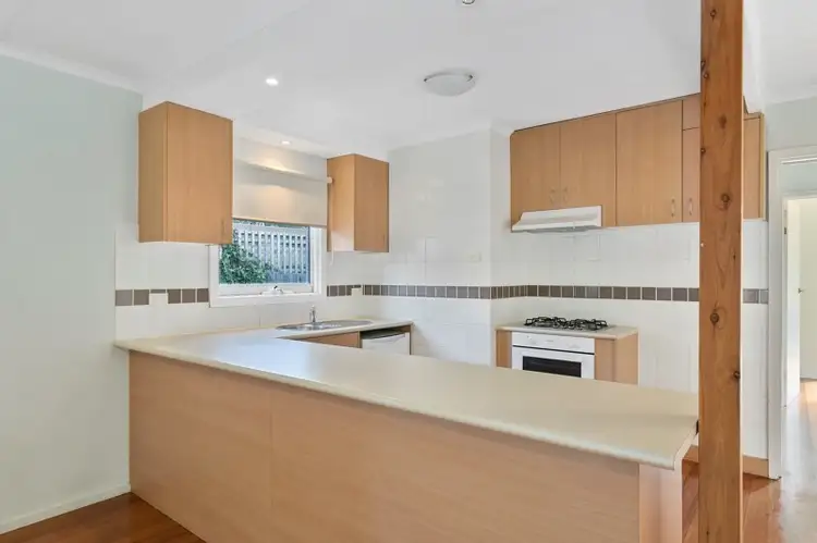 Second view of Homely house listing, 16 Manciple Street, Rye VIC 3941
