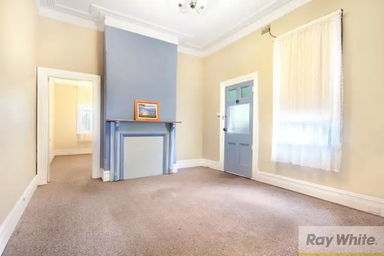 Third view of Homely house listing, 124 Carlton Parade, Carlton NSW 2218