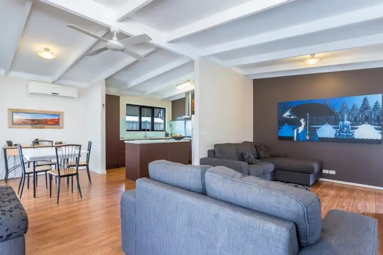 Fourth view of Homely house listing, 56 Booran Parade, Tootgarook VIC 3941