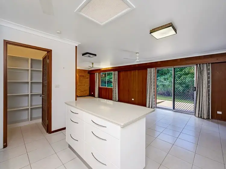 Fourth view of Homely house listing, 17-19 Peakviews Close, Redlynch QLD 4870