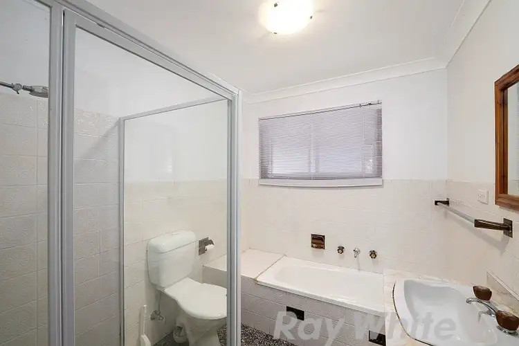 Sixth view of Homely house listing, 184 Wallarah Road, Gorokan NSW 2263