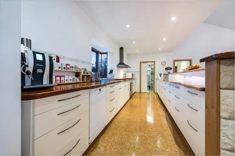Fourth view of Homely house listing, 74 Yverdon Drive, Bannockburn VIC 3331