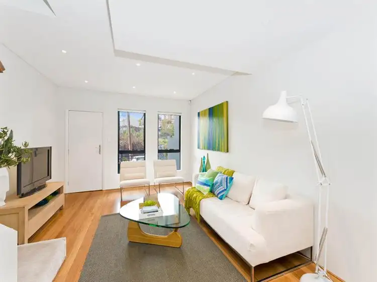 1/2b Gladstone Street, Newtown NSW 2042