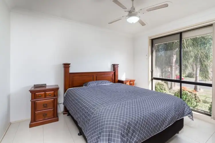 Fourth view of Homely house listing, 26 Appletree Grove, Oakhurst NSW 2761