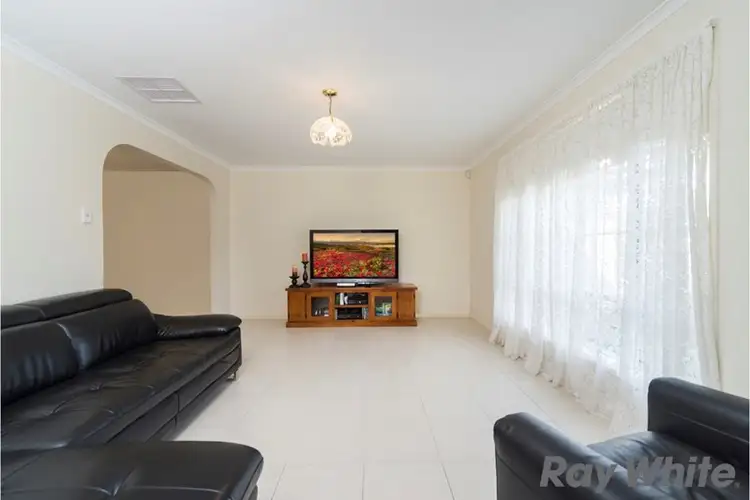 Third view of Homely house listing, 3 Enmore Drive, Craigmore SA 5114