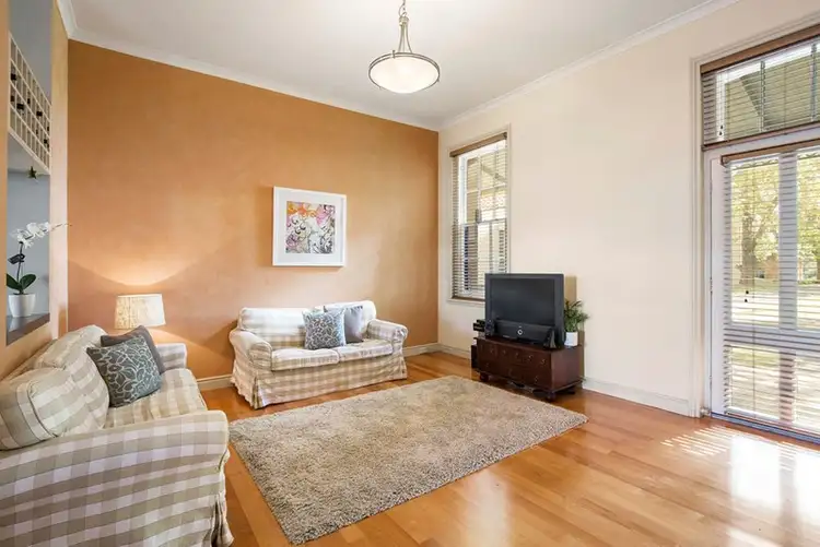 Fourth view of Homely townhouse listing, 56 Wiltshire Drive, Kew VIC 3101