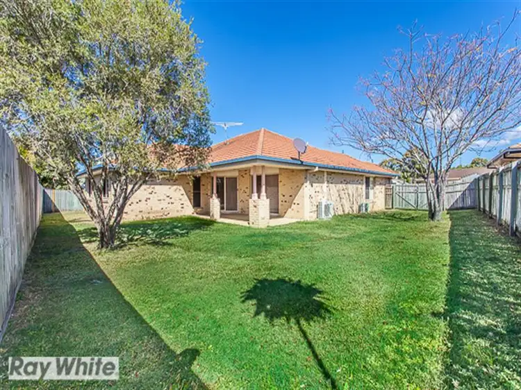 Second view of Homely house listing, 4 Calvert Court, Murrumba Downs QLD 4503