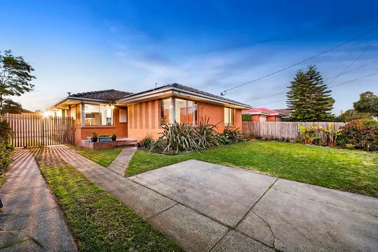 29 Ester Crescent, Clayton South VIC 3169
