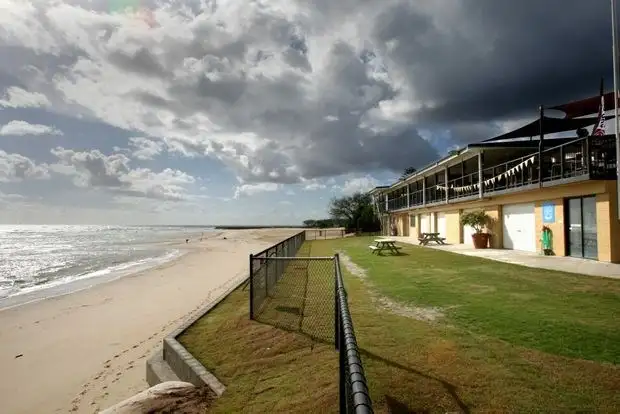 Sixth view of Homely land listing, LOT 45 DUNES 18-20 Kingscliff Street, Kingscliff NSW 2487