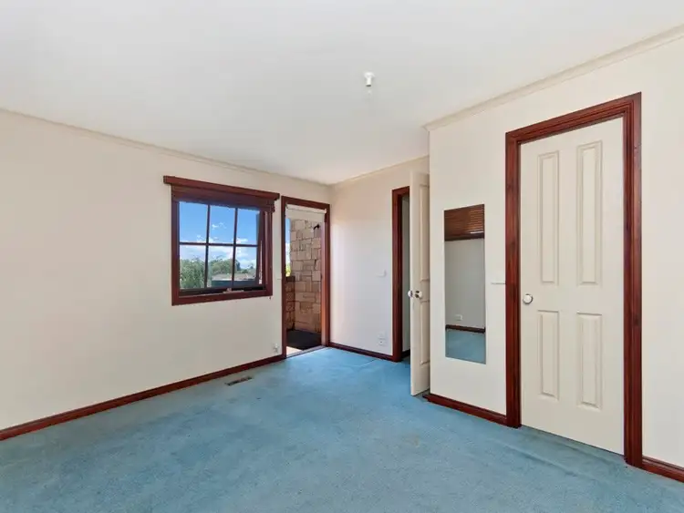 Sixth view of Homely house listing, 8 Michelle Court, Warrnambool VIC 3280