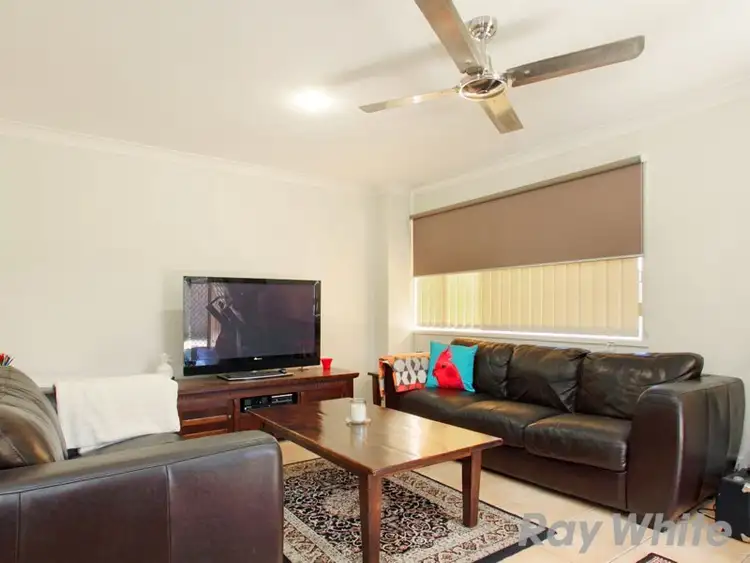 Fourth view of Homely townhouse listing, 36/100 Webster Road, Deception Bay QLD 4508