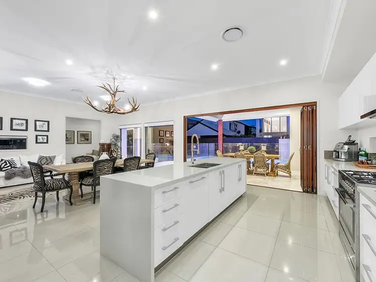 Sixth view of Homely house listing, 24 Harding Street, Hendra QLD 4011
