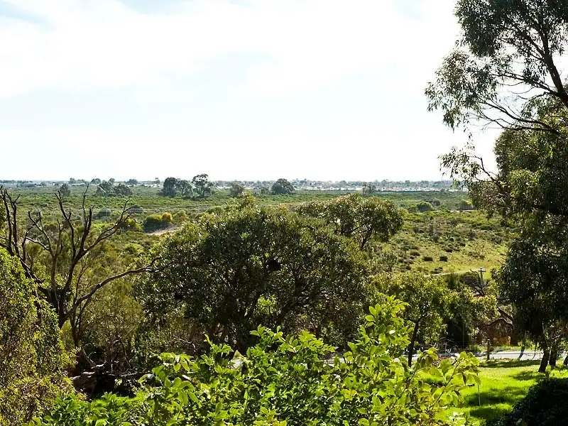 Main view of Homely house listing, 1791 Mandurah Road, Baldivis WA 6171