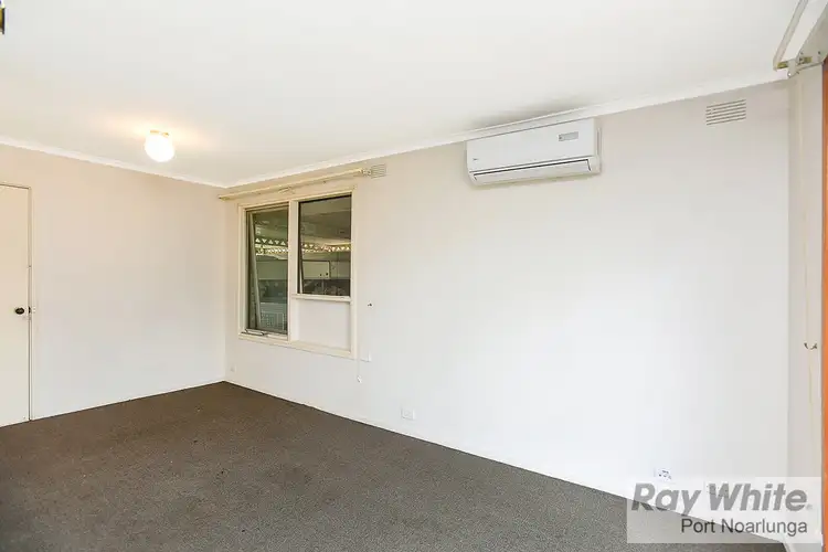 Fifth view of Homely house listing, 3 Gilbert Road, Christies Beach SA 5165