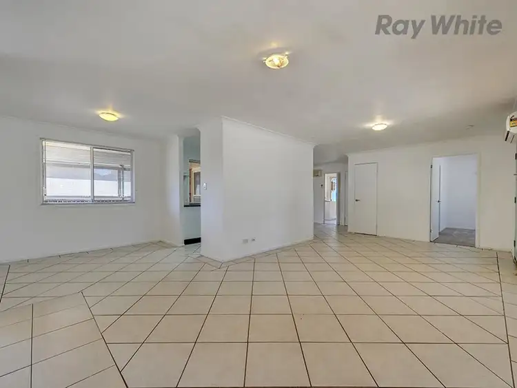 Fourth view of Homely house listing, 9 Branxton Court, Redbank Plains QLD 4301