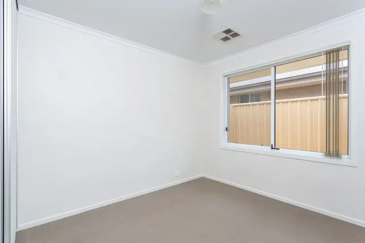 Sixth view of Homely house listing, 144 Newton Boulevard, Munno Para SA 5115