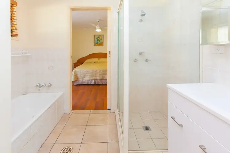 Fifth view of Homely house listing, 43 Kertes Road, Camira QLD 4300