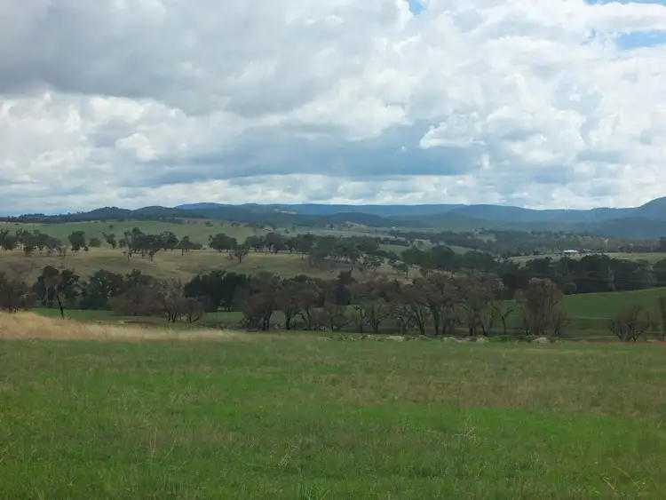 Fourth view of Homely rural property listing, 1672 Mutton Falls Road, O'connell NSW 2795