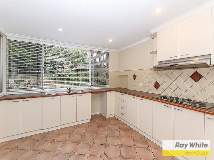 Seventh view of Homely house listing, 6 Hilton Place, Duncraig WA 6023