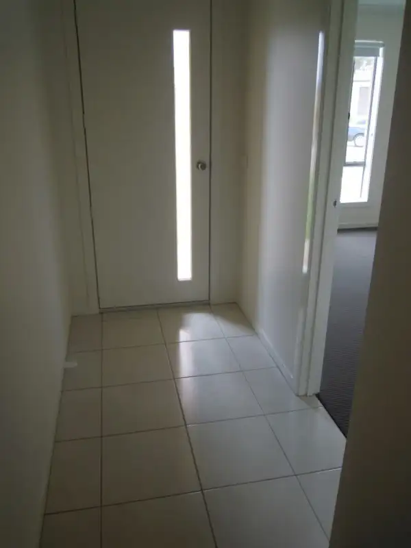 Fourth view of Homely house listing, 27 Boomerang Court, Mildura VIC 3500