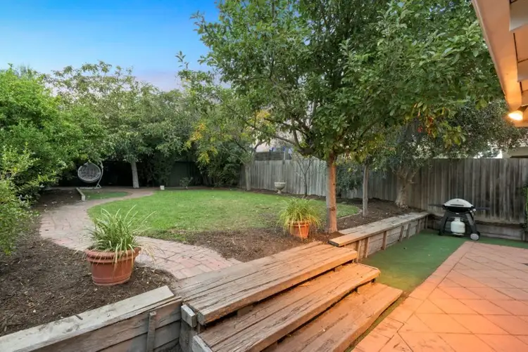 Fourth view of Homely house listing, 26 Railway Road, Carnegie VIC 3163