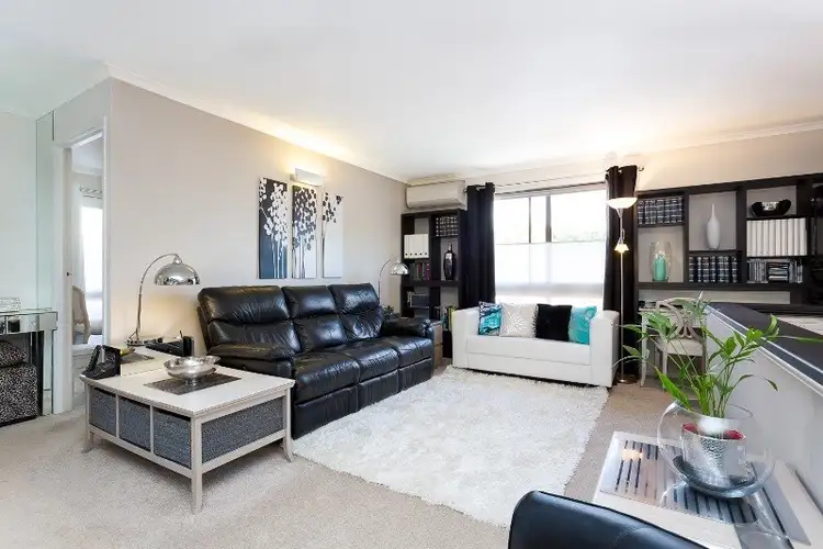 Second view of Homely unit listing, 11/83 Sutton Street, Redcliffe QLD 4020